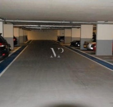 Property to Rent in Skyline Apartments Car Park, Devan Grove, London, United Kingdom