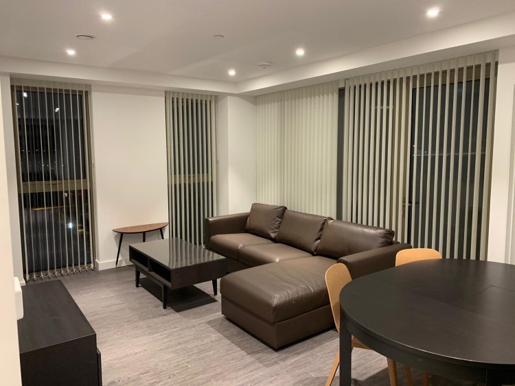 12 Western Gateway - London - London Property Group