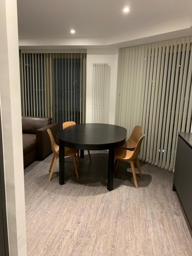 12 Western Gateway - London - London Property Group