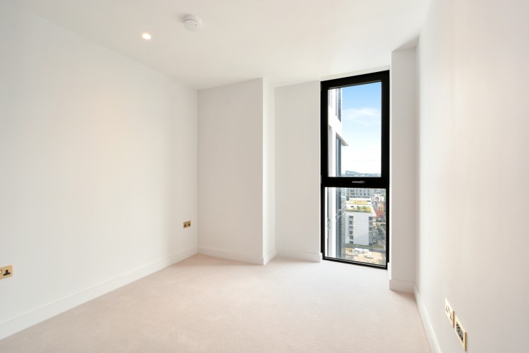 The Waterman, 5 Tidemill Square - LONDON - London Property Group