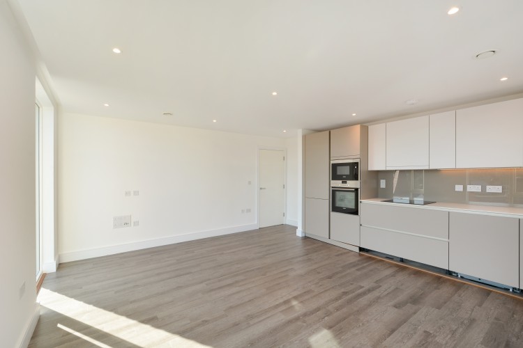 4 Gaumont Place, Streatham Hill - London - London Property Group