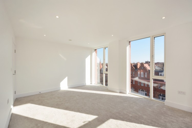 4 Gaumont Place, Streatham Hill - London - London Property Group