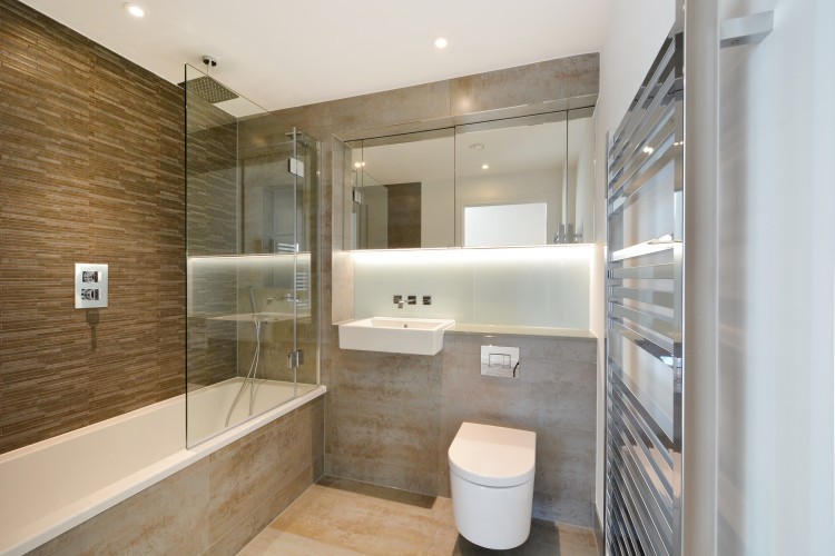 4 Gaumont Place, Streatham Hill - London - London Property Group