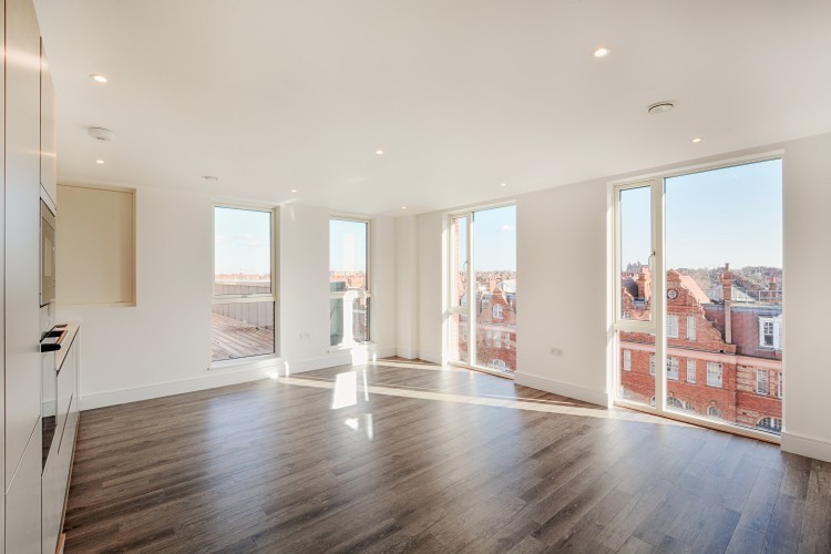 4 Gaumont Place, Streatham Hill - London - London Property Group