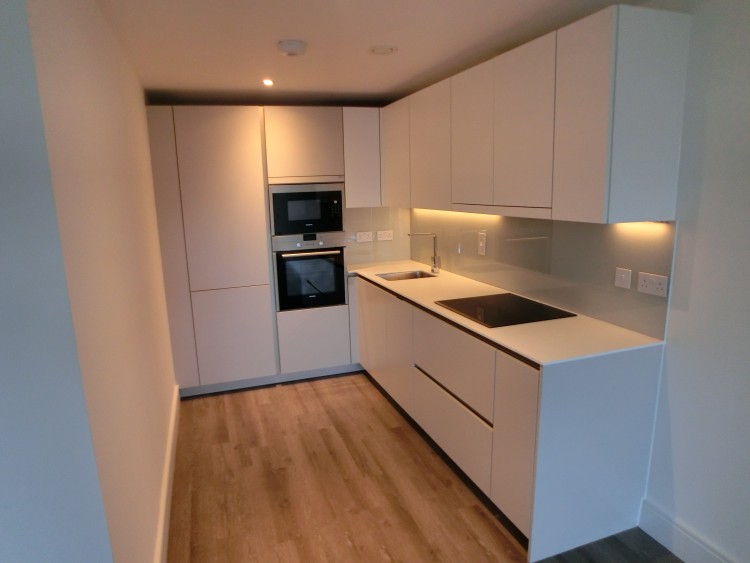 5 Gaumont Place, Streatham Hill - London - London Property Group