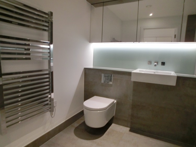 5 Gaumont Place, Streatham Hill - London - London Property Group