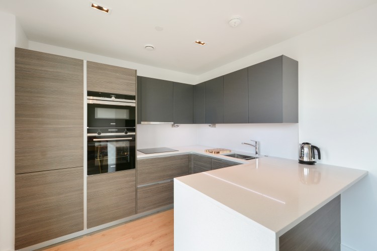 Montpellier House, 17 Glenthorne Road - London - London Property Group