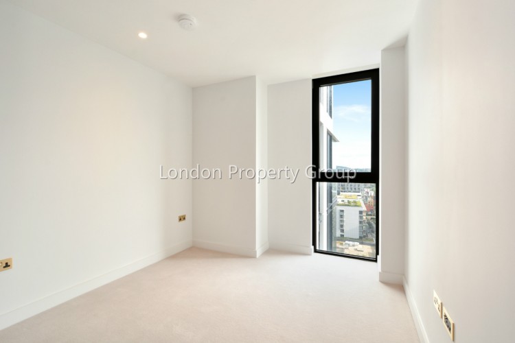 5 Tidemill Square - london - London Property Group