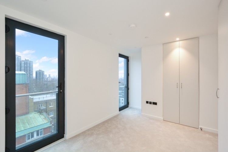 dock street - london - London Property Group