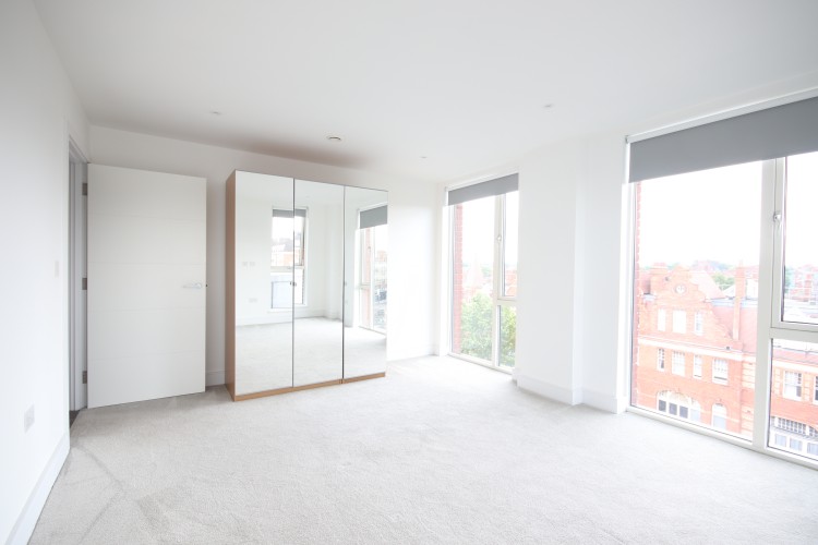 4 GAUMONT PLACE - LONDON - London Property Group