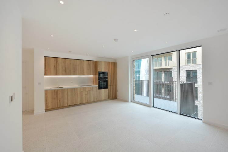 sidney street - LONDON - London Property Group