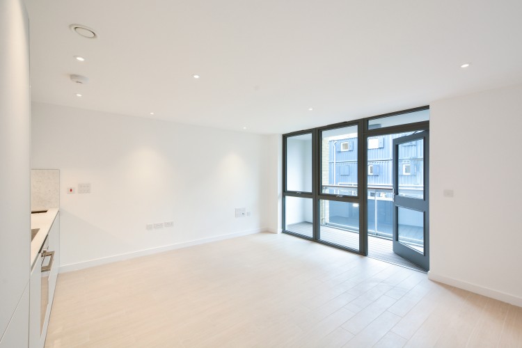 ann street - london - London Property Group