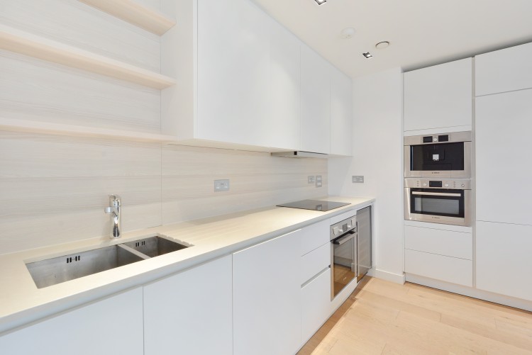 cityview apartments - london - London Property Group