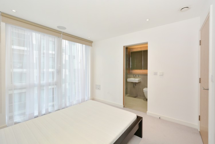 cityview apartments - london - London Property Group