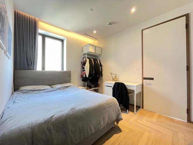 5 Lewis Cubitt Walk, London N1C - london - London Property Group