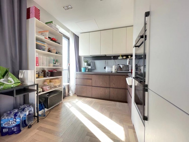 5 Lewis Cubitt Walk, London N1C - london - London Property Group