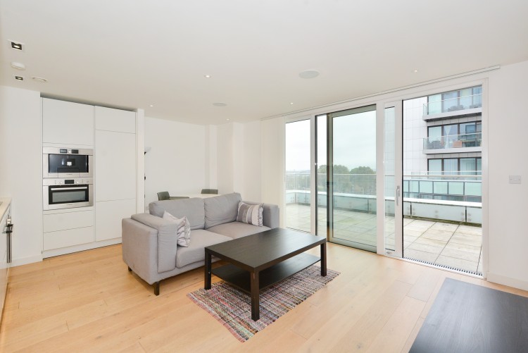 cityview apartments - london - London Property Group