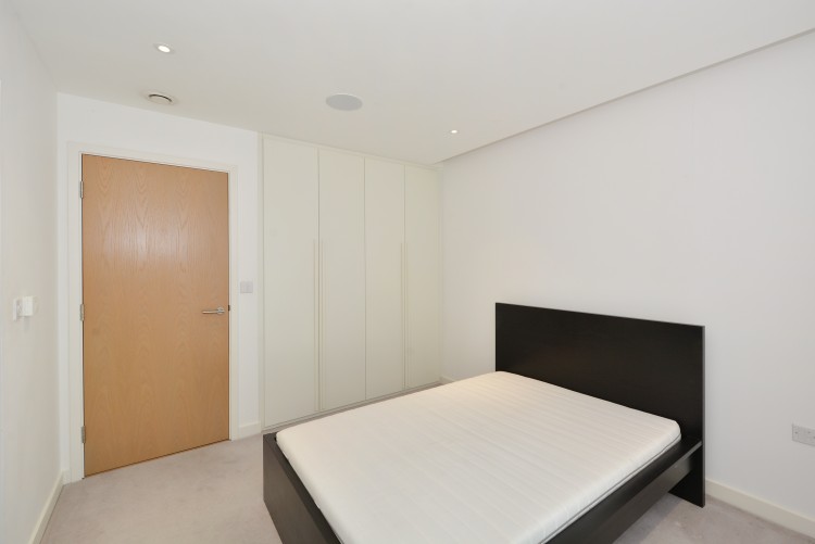 cityview apartments - london - London Property Group