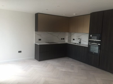 Property to Rent in Luxe Tower, 12 Dock Street, london, United Kingdom
