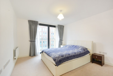 Property to Rent in vancouver house, LONDON, United Kingdom