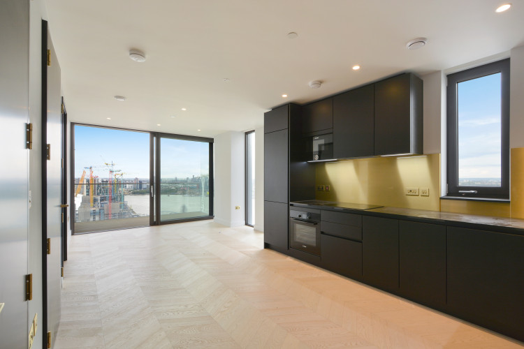 waterman tower - london - London Property Group