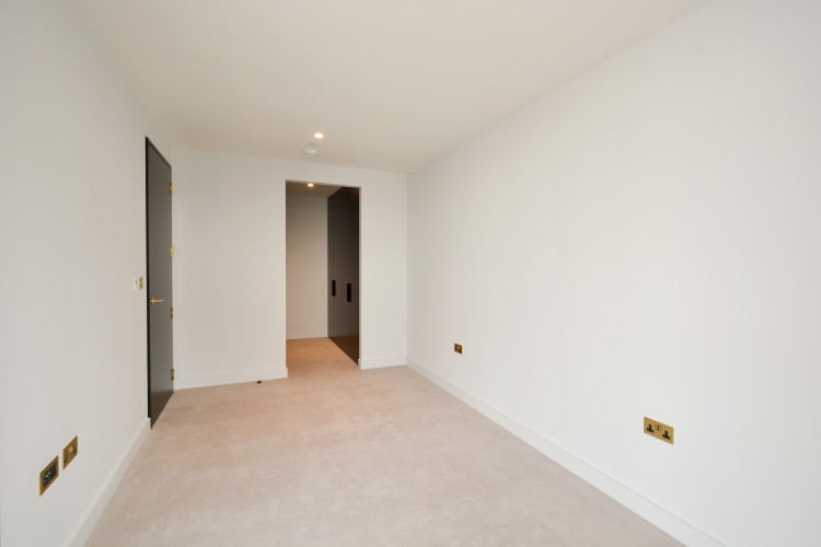 waterman tower - london - London Property Group
