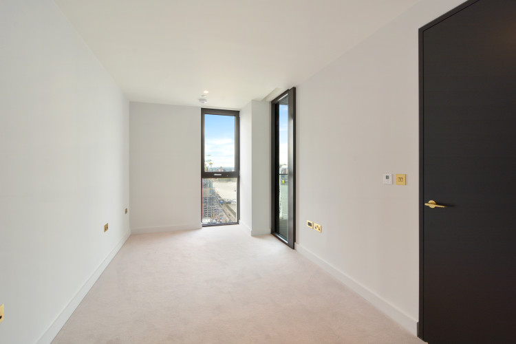 waterman tower - london - London Property Group