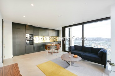 Property to Rent in The Waterman, 5 Tidemill Square, London, United Kingdom