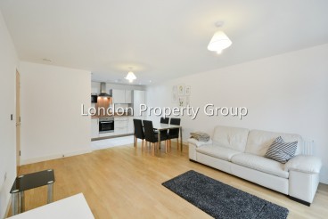 Property to Rent in Surrey Quays Road, London, United Kingdom