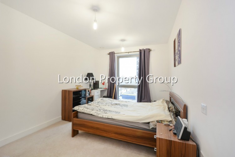 Bywell Place, Canning Town - CANNING TOWN - London Property Group