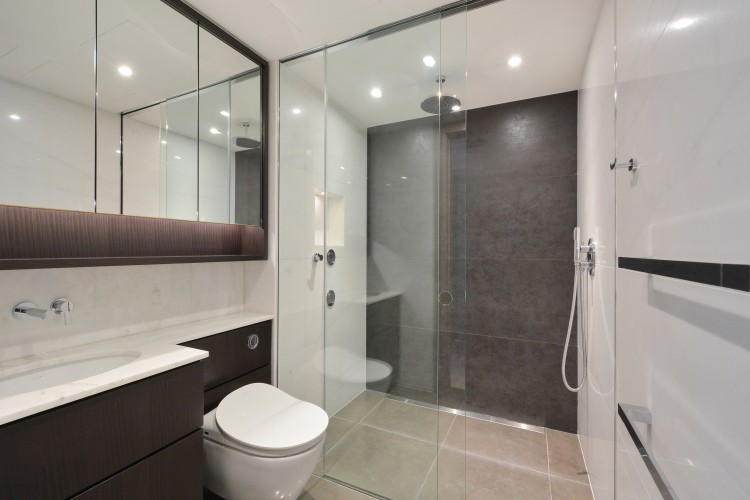 Fulham Reach,  Hammersmith, W6 - LONDON - London Property Group