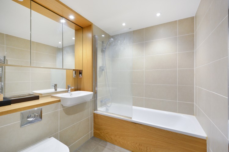 Bywell Place, Canning Town, LONDON - CANNING TOWN - London Property Group