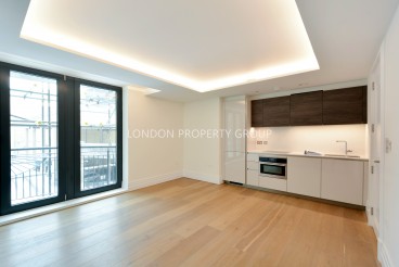 Property to Rent in KENSINGTON GARDEN SQUARE, LONDON, LONDON, United Kingdom