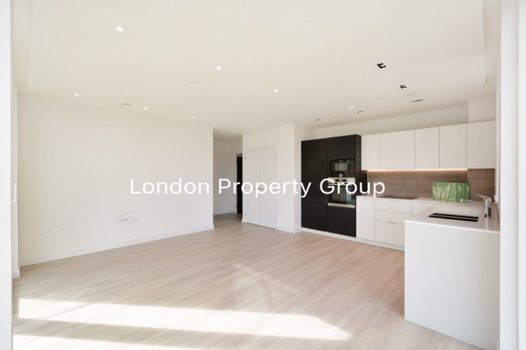 Park House - London - London Property Group