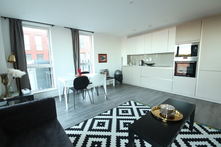 5 Gaumont Place, Streatham Hill - london - London Property Group