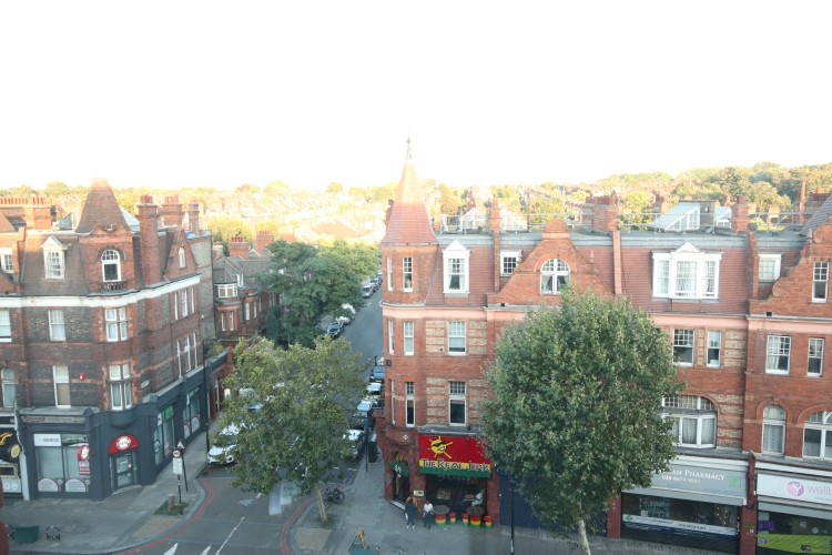 5 Gaumont Place, Streatham Hill - london - London Property Group