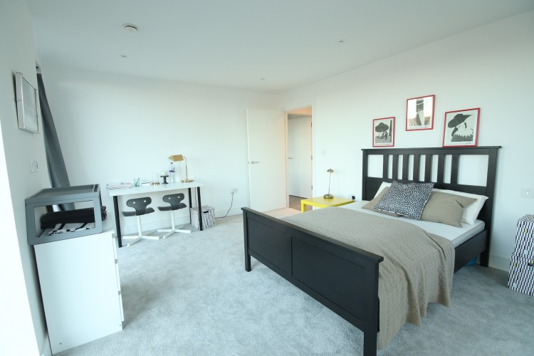 5 Gaumont Place, Streatham Hill - london - London Property Group