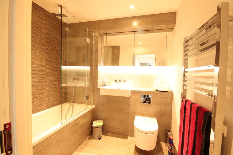 5 Gaumont Place, Streatham Hill - london - London Property Group